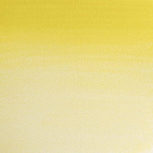 Load image into Gallery viewer, Winsor &amp; Newton Artist Watercolour 5ml
