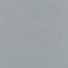 Load image into Gallery viewer, Fabriano Tiziano Pastel Paper
