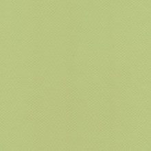 Load image into Gallery viewer, Fabriano Tiziano Pastel Paper
