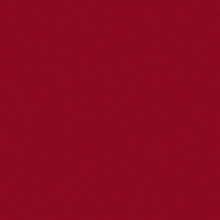 Load image into Gallery viewer, Prismacolor Premier Pencil Crayon A-M
