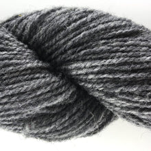 Load image into Gallery viewer, Briggs &amp; Little Heritage 2 Ply Wool
