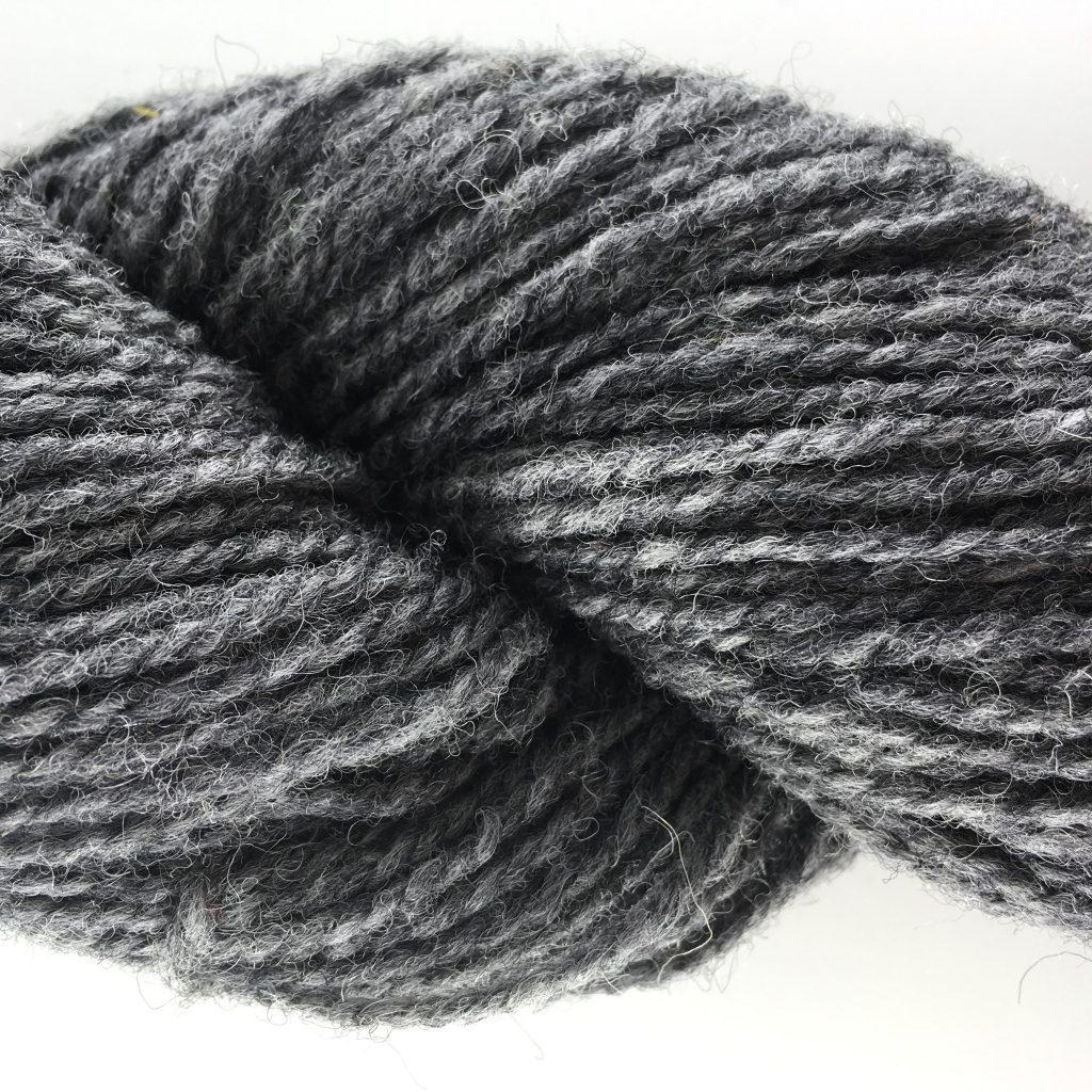 Briggs & Little Heritage 2 Ply Wool