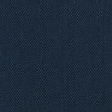 Load image into Gallery viewer, Book Cloth - 1 Foot
