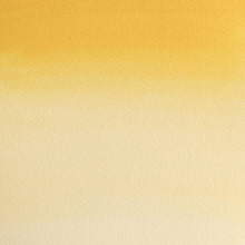 Load image into Gallery viewer, Winsor &amp; Newton Artist Watercolour 5ml
