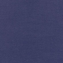 Load image into Gallery viewer, Fabriano Tiziano Pastel Paper
