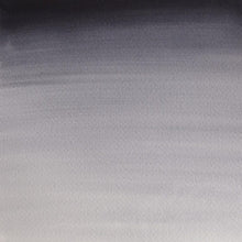 Load image into Gallery viewer, Winsor &amp; Newton Artist Watercolour 5ml
