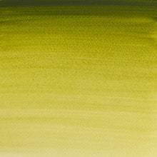 Load image into Gallery viewer, Winsor &amp; Newton Artist Watercolour 5ml
