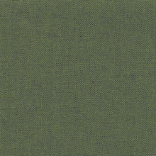 Load image into Gallery viewer, Book Cloth - 1 Foot
