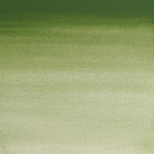 Load image into Gallery viewer, Winsor &amp; Newton Artist Watercolour 5ml
