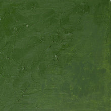 Load image into Gallery viewer, Winsor &amp; Newton Winton Oil Paint 37ml
