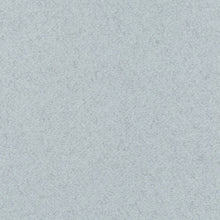 Load image into Gallery viewer, Fabriano Tiziano Pastel Paper
