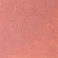 Load image into Gallery viewer, Winsor &amp; Newton Winton Oil Paint 200ml
