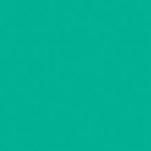 Load image into Gallery viewer, Prismacolor Premier Pencil Crayon N-Z
