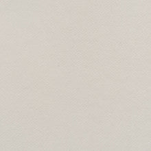 Load image into Gallery viewer, Fabriano Tiziano Pastel Paper
