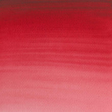 Load image into Gallery viewer, Winsor &amp; Newton Artist Watercolour 5ml
