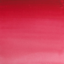 Load image into Gallery viewer, Winsor &amp; Newton Artist Watercolour 5ml
