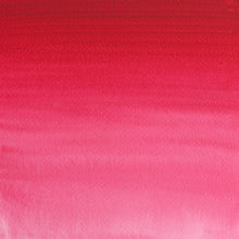 Load image into Gallery viewer, Winsor &amp; Newton Artist Watercolour 5ml
