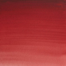 Load image into Gallery viewer, Winsor &amp; Newton Artist Watercolour 5ml
