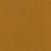 Load image into Gallery viewer, Fabriano Tiziano Pastel Paper
