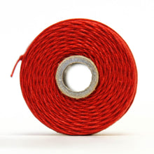 Load image into Gallery viewer, Bookbinding Thread - 10 yards
