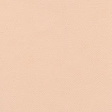 Load image into Gallery viewer, Fabriano Tiziano Pastel Paper
