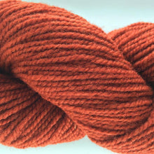 Load image into Gallery viewer, Briggs &amp; Little Heritage 2 Ply Wool
