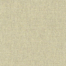 Load image into Gallery viewer, Book Cloth - 1 Foot
