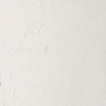 Load image into Gallery viewer, Winsor &amp; Newton Winton Oil Paint 200ml
