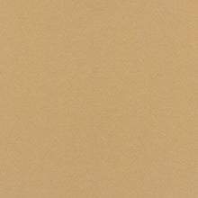 Load image into Gallery viewer, Fabriano Tiziano Pastel Paper
