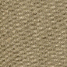 Load image into Gallery viewer, Book Cloth - 1 Foot
