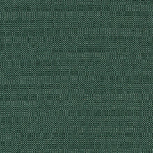 Load image into Gallery viewer, Book Cloth - 1 Foot
