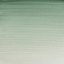 Load image into Gallery viewer, Winsor &amp; Newton Artist Watercolour 5ml
