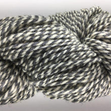 Load image into Gallery viewer, Briggs &amp; Little Heritage 2 Ply Wool
