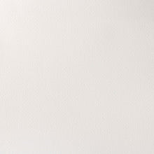 Load image into Gallery viewer, Winsor &amp; Newton Artist Watercolour 5ml
