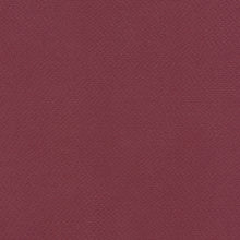 Load image into Gallery viewer, Fabriano Tiziano Pastel Paper
