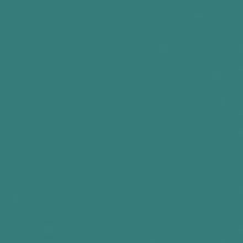 Load image into Gallery viewer, Cray-Pas Oil Pastel
