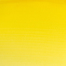Load image into Gallery viewer, Winsor &amp; Newton Artist Watercolour 5ml
