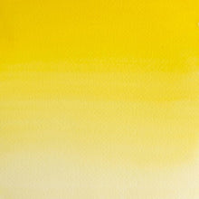 Load image into Gallery viewer, Winsor &amp; Newton Artist Watercolour 5ml
