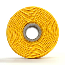 Load image into Gallery viewer, Bookbinding Thread - 10 yards
