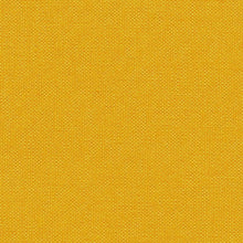 Load image into Gallery viewer, Book Cloth - 1 Foot
