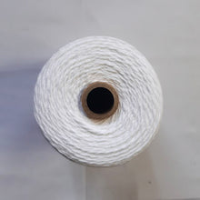 Load image into Gallery viewer, 2/8 Cotton 1/2lb Skein
