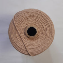 Load image into Gallery viewer, 4/8 Cotton 1/2lb 227g Skein
