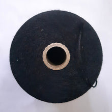 Load image into Gallery viewer, 2/8 Cotton 1/2lb Skein
