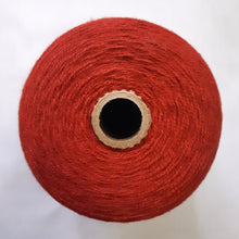 Load image into Gallery viewer, 4/8 Cotton 1/2lb 227g Skein
