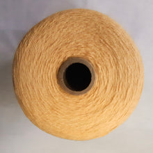 Load image into Gallery viewer, 4/8 Cotton 1/2lb 227g Skein
