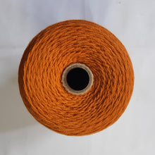 Load image into Gallery viewer, 4/8 Cotton 1/2lb 227g Skein
