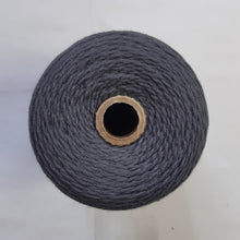 Load image into Gallery viewer, 2/8 Cotton 1/2lb Skein
