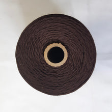 Load image into Gallery viewer, 2/8 Cotton 1/2lb Skein
