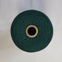 Load image into Gallery viewer, 4/8 Cotton 1/2lb 227g Skein
