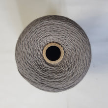 Load image into Gallery viewer, 2/8 Cotton 1/2lb Skein

